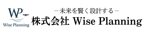 株式会社Wise Planning